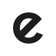 `ARTEUM`